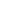 �Ҽ�ͷ