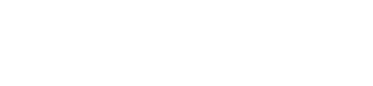 ʵ������